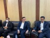 کمک دستگاه قضایی به امنیت سرمایه گذاری در قشم
